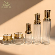 �F؛���l͸���ʹڻ��~���ƿ30ml-120mlˮ�龫�A30g50g��˪���b��