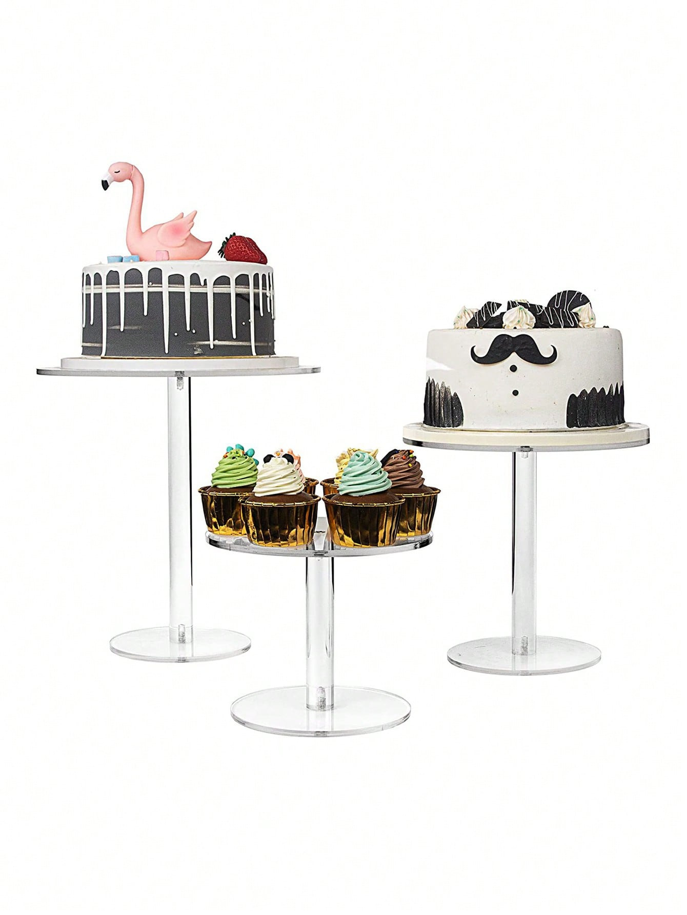 QQ图片20240217211856