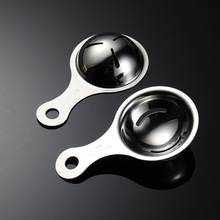 �u��ȡ���S����Һ�^©���냺�oʳ���מV����304���P䓵�����x��