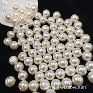 ����2/3�����ο׷������T�DIY���Ь�ӷ��b�o���������ײ����l