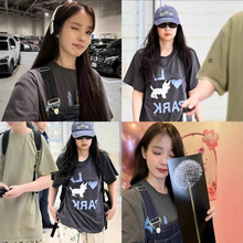 ��֪��IUͬ���n��С������С���T�fӡ������T��Ů���ɈA�I���³�