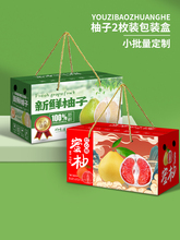 �R�����Ӱ��b�мt�����ּt���ĵ�����2���b�YƷ�пպа��b�䶨 ��
