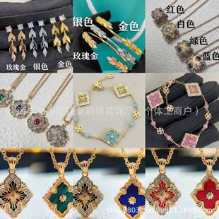�羳�߰�V�����18K������Ů���~�����~���r�ջ����ᔽ�ָ