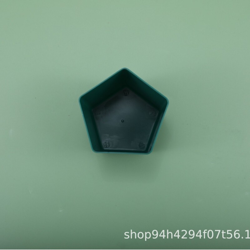 越境メーカー直送 カタツムリ捕獲器 庭園菜園カタツムリケージ 昆虫捕獲器 カタツムリコントローラー トラップ|undefined