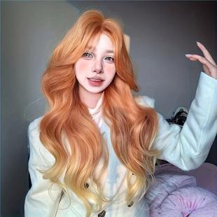 õ��C���нz�ִ����L���l�ٰl��ɫ�u׃��ɫ�W���w�^�׸ߜ�