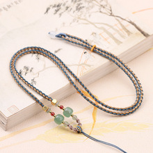 �pɫ������K�ֹ������|�����Ͳ�첱�K�S�������Ϟ���K�����l