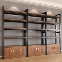 ؛ܶռ{ܼüչʾ܂}̨ܻyƷ