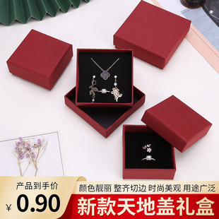 �羳�¿�tɫϲ�c��Еr�жYƷ���b������w�朽�ָ�Ʒ����