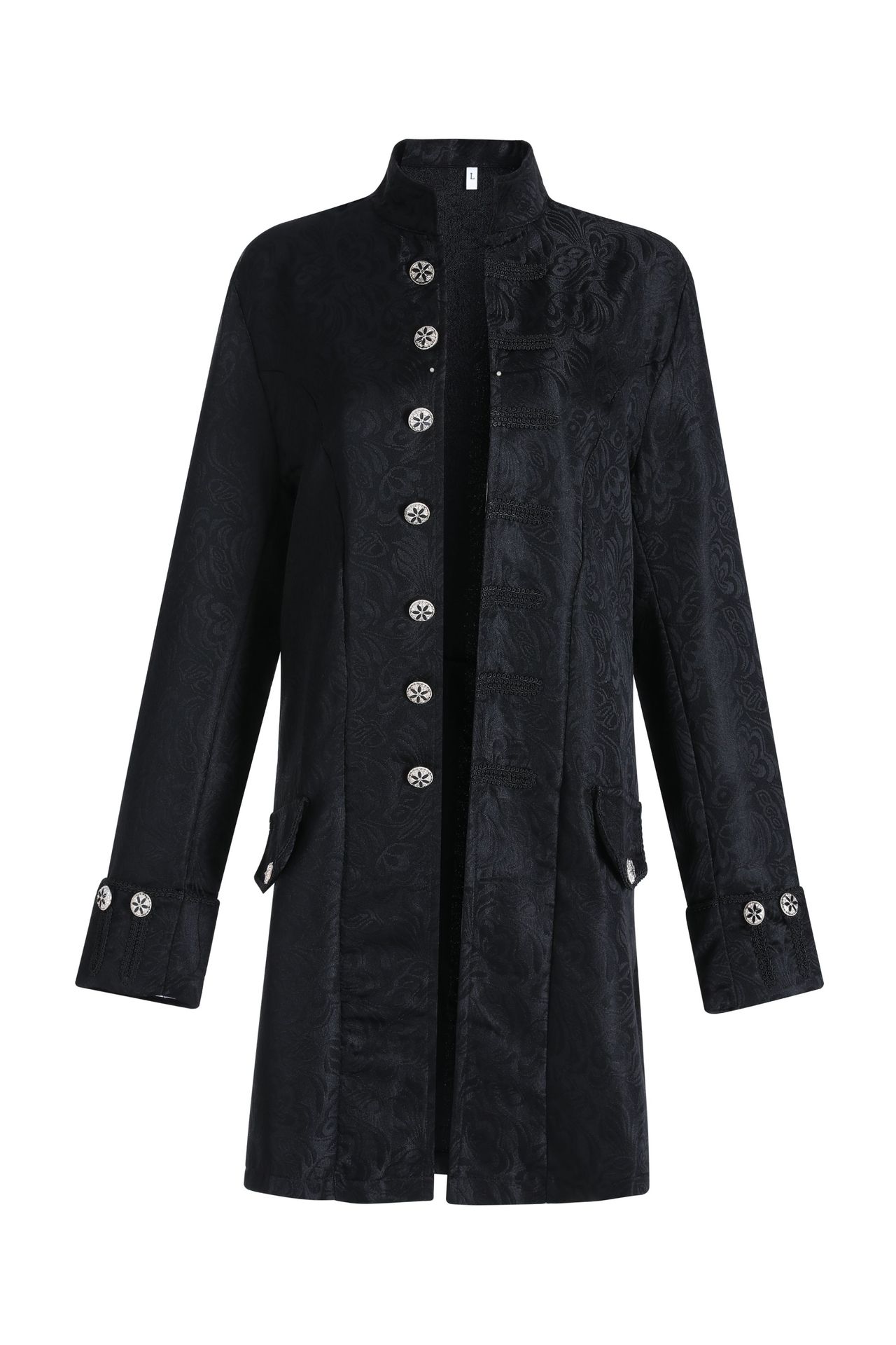 O1CN01GoPIFX1GPiLyHse6I_!!3482940615-0-cib.jpg?__r__=1660285923003