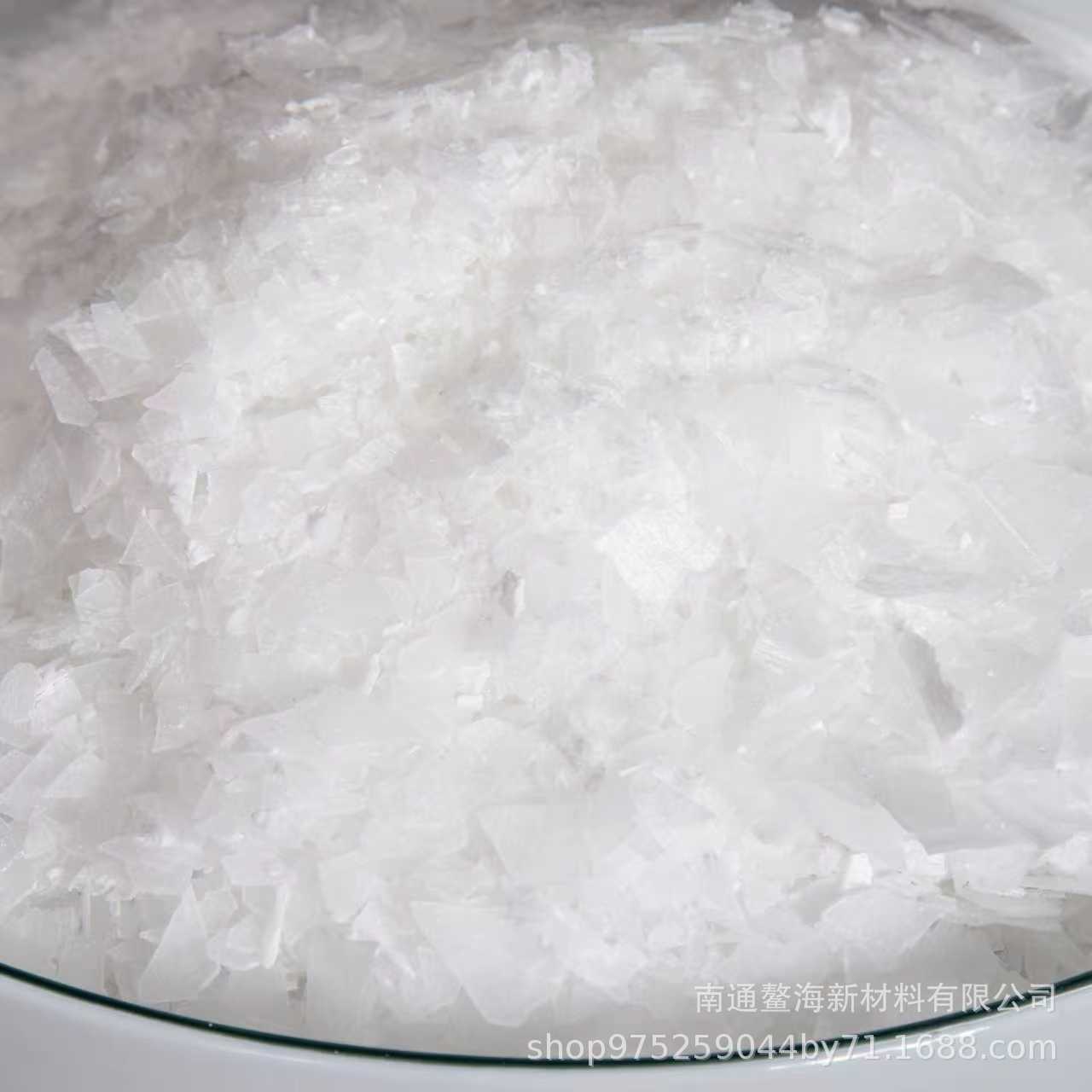 匀染剂平平加平平加海安匀染剂99%O-25 0-25