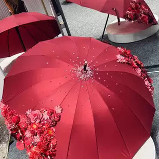 ���滨�t���ƷС�t��ͬ��Y���������tɫ��ʽ��Yϲ���Ʒ