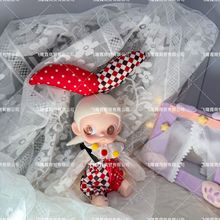 Zsiga�m��BJD����1/8�Ʉ���ż����֮̎����˸��ӽ��}�QС������