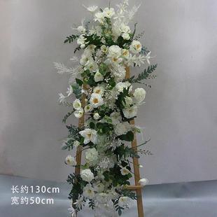 �¿��c�tɫϵ�컨���c��Y��ˇ���û��l�㙉ɫ���������b�