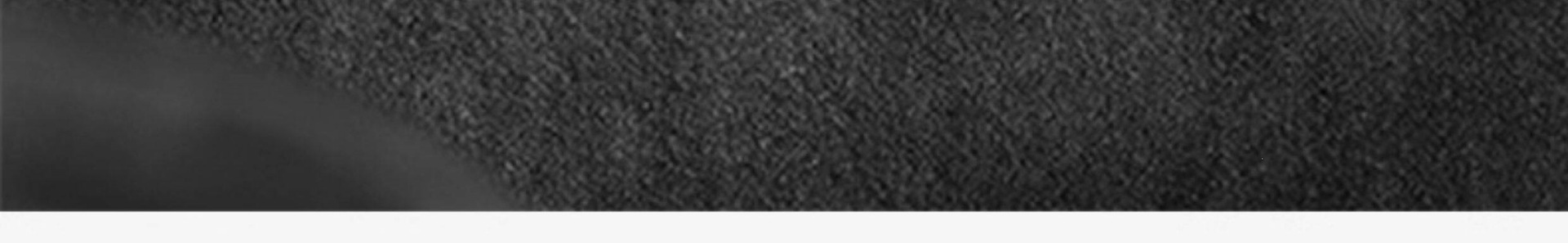 2024 New Tesla Model 3/Y Upgrade Version Armrest Box Cover Pad Suede Leather Full Interior Modification Dashboard