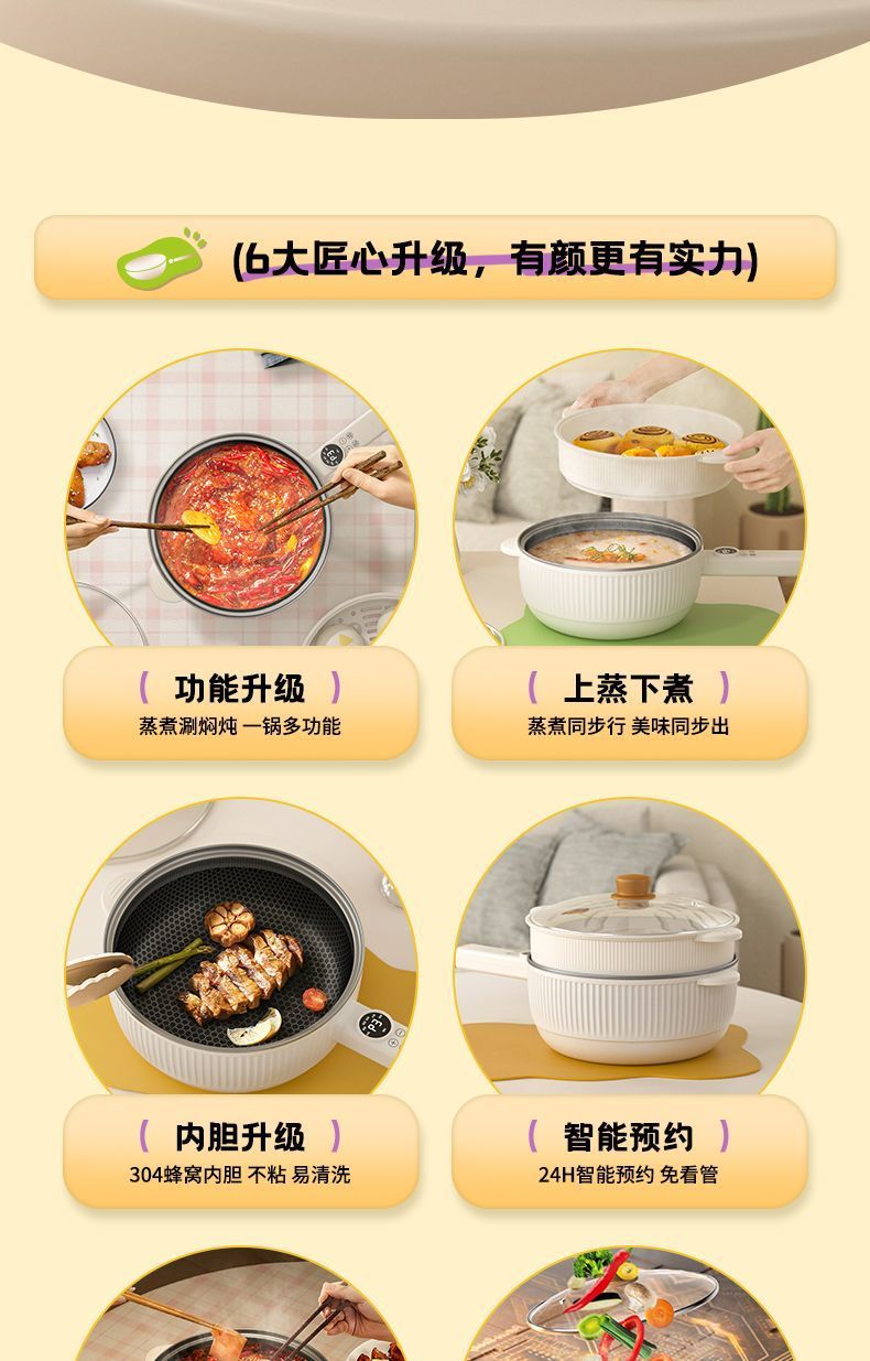 1a3b381c-2472-413e-8c98-a8a3a59cfaeb.jpe