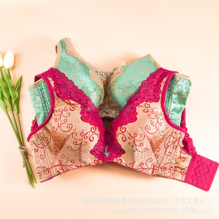 ʮ�ˋ�555��556����Ů�o�ȦС�������ո��������{���;۔n���؉|