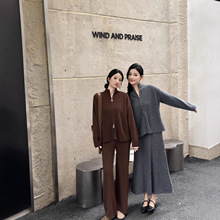 ���Q���e�L�p���ᘿ��_�����bŮ�ﶬ�¿�ɰٴ����ѝ�ɼ���Ů