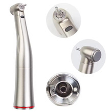 X95/X95L 1:5�Nֲ���������g�O����ٰ��o�֙C⁉T�Ӝu݆����