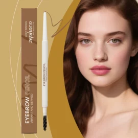 其他美妆工具;身体护理套装;头皮护理用品