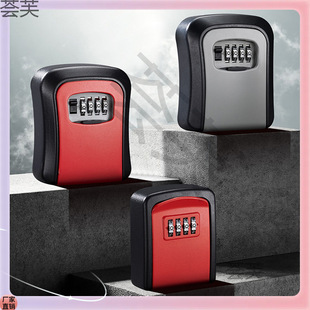 ?�b���ܴa耳׺����ޱڒ칤�ط��I�T��؈�ۺ��ӹ����ܴa�i���a��