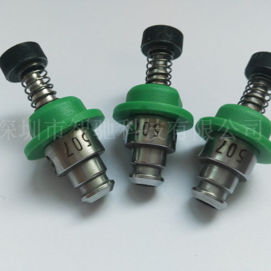 JUKI507��Ƭ������500 501 502 503 504 505�Ϻ�40001345 SMT���