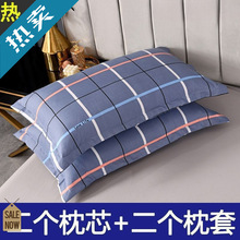 ���^���b����һֻ�����׿ɲ�ϴ�W���������^оһ���b�S��ֱ�N����