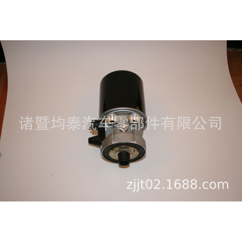 El autobús europeo del camión pesado del secador de aire LA8227 parte SMT