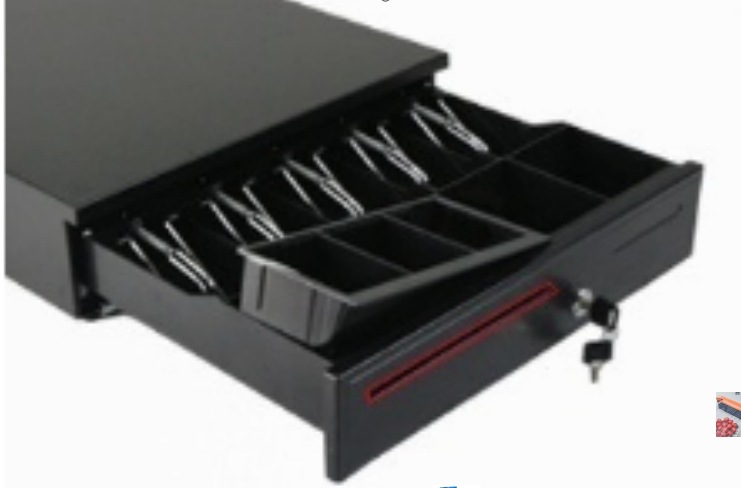 微信截图_20231101220143