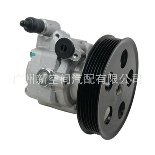 8K0145153F for A4L Avant (8K5, B8) booster pump
