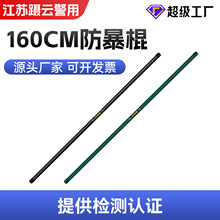 1.6��һ�w�����������Rü�����gӖ����PC���z����������y