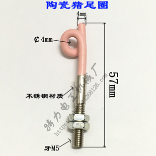 �մ��iβȦ�@���C�^������iβ���͌��z��99����a�t�C�g�~�C늾�