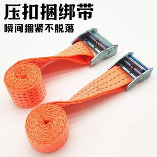 ����������2.5cm�վo��؛��̶�������o����܇����������r��