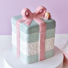 ��ʽ������ʹ���˽ڷ�ɫ��Ů���մ��ܷ�����ɹ�����޿�װ�ΰڼ�