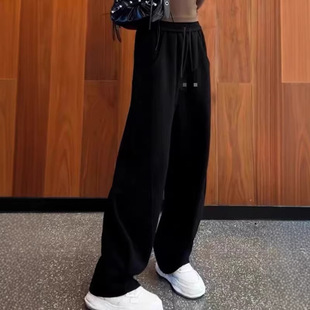 6019���㽶砵�ѝ�ɾo���@��ֱͲխ�����ѝ�\�����e�lѝ ��