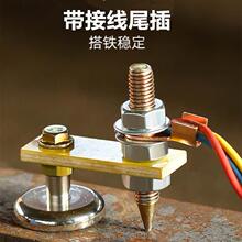 늺��������Ŵ��F���F���F늺��C�ؾ��ӵغ����o�������F�^