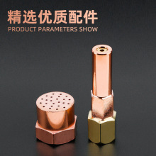 昌Uɢʽʽӟ濾ѱҺ⇊ȫ~濾