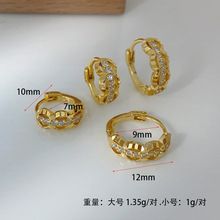 s925���y���h�ٽz߅܇��С���۶��ǿ��k���Ȧ����߅��ʽ���h