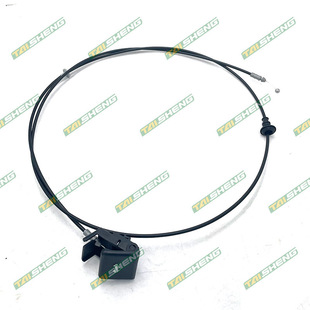 �C�w��BP4K56720A BP4K56720B BP4K56720C�m���MAZDA