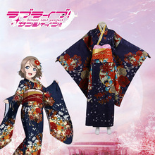 大正和服】_大正和服品牌/图片/价格_大正和服批发_阿里巴巴