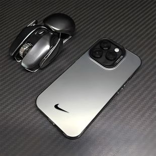 ���h�D���m���O��16Promax�֙C��iPhone15���y14��13ĥɰ12����
