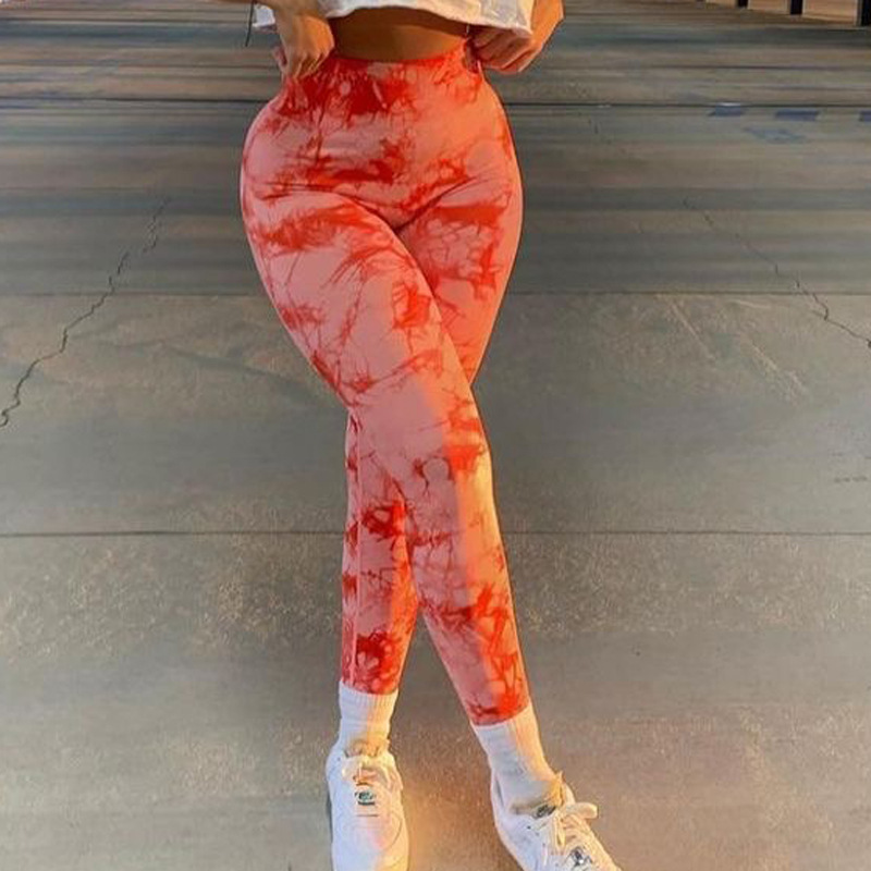 931041cd976821c2100c229f0bfbb9