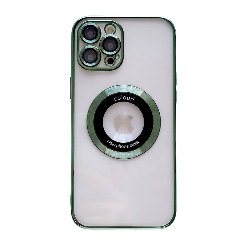 レンズ付きフィルム対応iphone16promax携帯ケース14アップル13高級感CD紋15マグネットケース|undefined