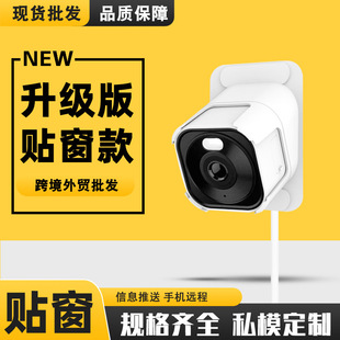 �羳�¿��֙C�h��2K�������ܴ����O����wifi�����҃����הz���^