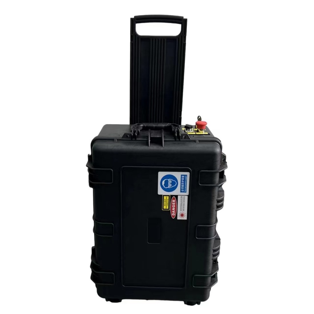 ��Яʽ������ϴ���������������Ұ����ҵ��������豸��������