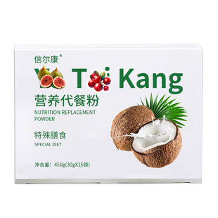 �����������ƴ��ͷ� ���ʳ�w�S�۵��נI�B�� ��������OEM����