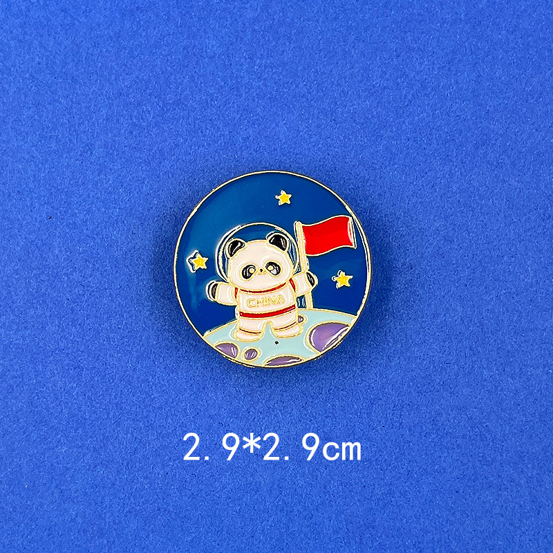 Astronaut