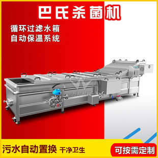 �S�����a���^����Ҭ��Ư�C�oɫ�C ���}Ư�C�C �ك�ˮ���oɫ��ˮ��