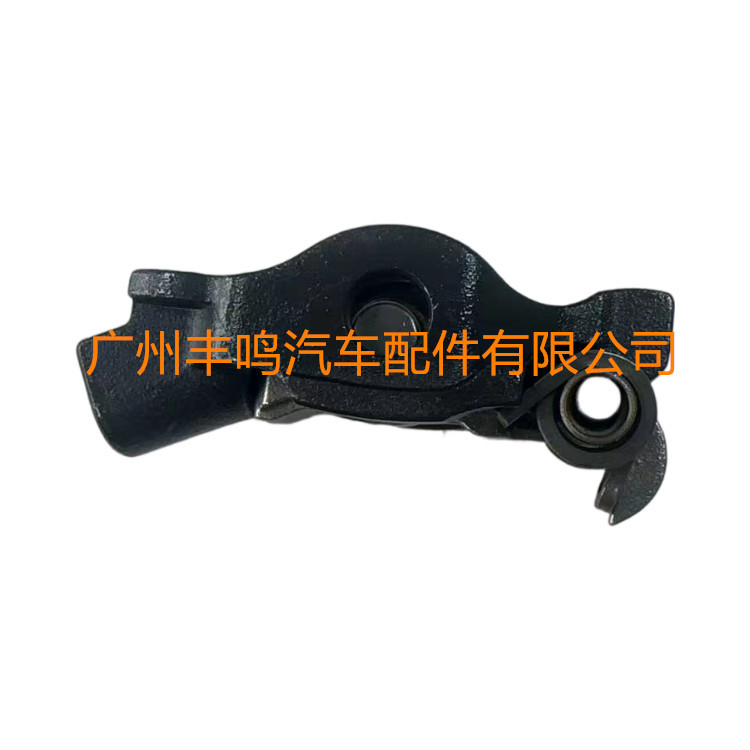 Válvula de motor oscilante SH01-12-150A para Mazda CX5