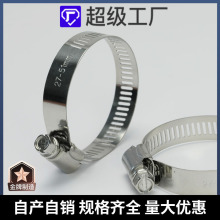 304ȫ�����ʽ�����������P䓱�����������ʽ���������܊A�ܿ�