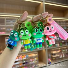 �W�t�������ܹ���耳׿ے�����₀����܇耳�朳����r�а������